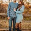 courtcraig0820